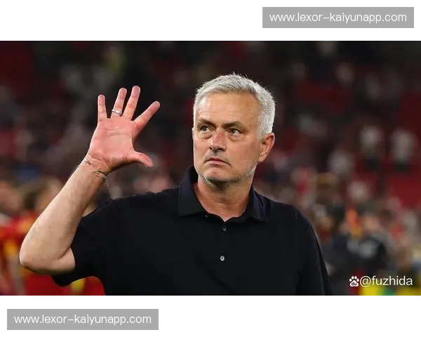 首发本菲卡：红白首发，点燃球迷之夜