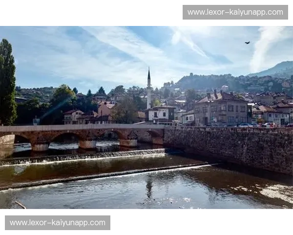 航海家的野望与巴尔干的铁血：葡萄牙vs波黑，一场关于荣耀的巅峰对话