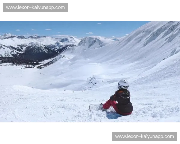极寒与极热的灵魂博弈：当蒙特利尔的浪漫遇见休斯顿的野心