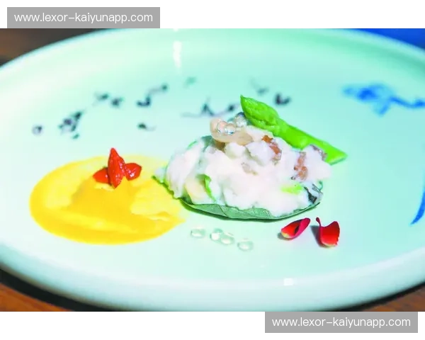 澳希情缘：跨越大陆的文化碰撞与美食交响