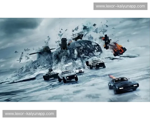 速度与激情,智慧与力量的碰撞:步行者与掘金的巅峰对决