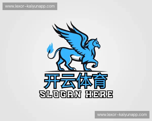 介绍kaiyun·(中国)官方网站